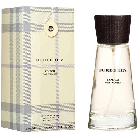 perfumes similar to burberry touch|where to buy burberry touch.